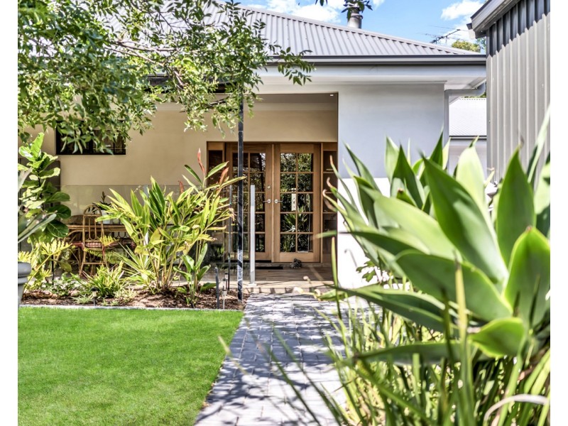 37 Judd Road, Elizabeth SA 5112