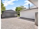 37 Judd Road, Elizabeth SA 5112