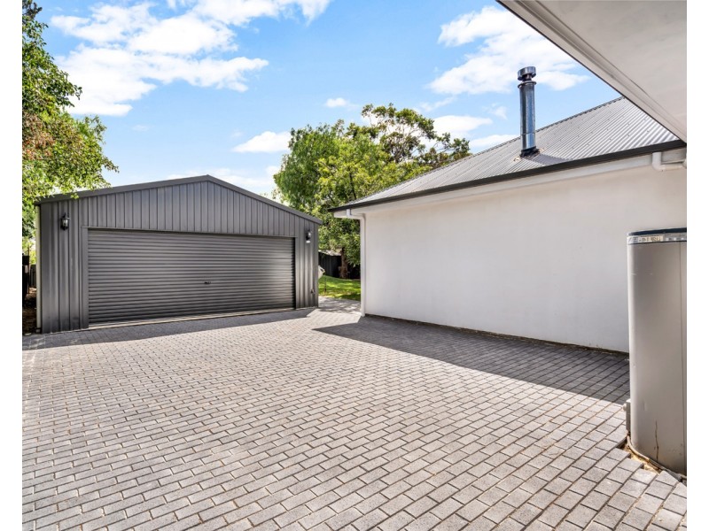 37 Judd Road, Elizabeth SA 5112
