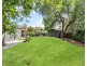 37 Judd Road, Elizabeth SA 5112