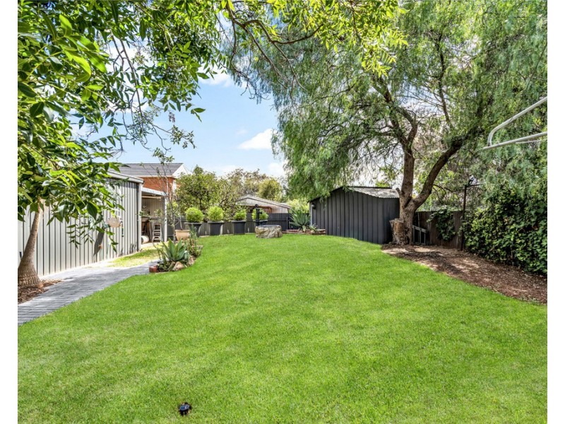 37 Judd Road, Elizabeth SA 5112