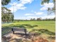 37 Judd Road, Elizabeth SA 5112