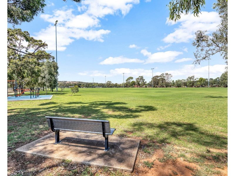 37 Judd Road, Elizabeth SA 5112