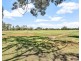 37 Judd Road, Elizabeth SA 5112