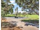 37 Judd Road, Elizabeth SA 5112