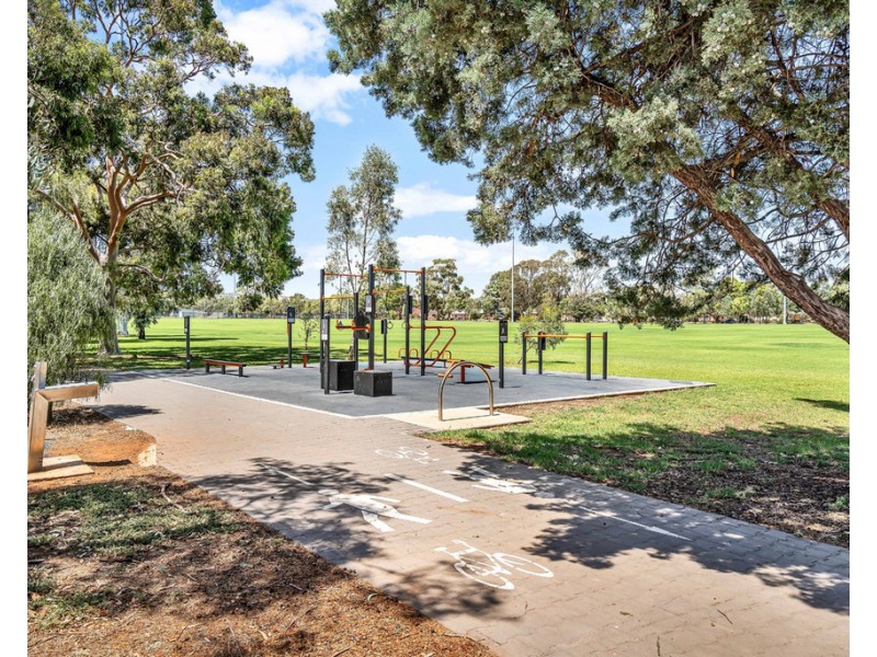 37 Judd Road, Elizabeth SA 5112