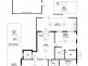 37 Judd Road, Elizabeth SA 5112 Floorplan