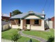 70 Hayward Avenue, Torrensville SA 5031