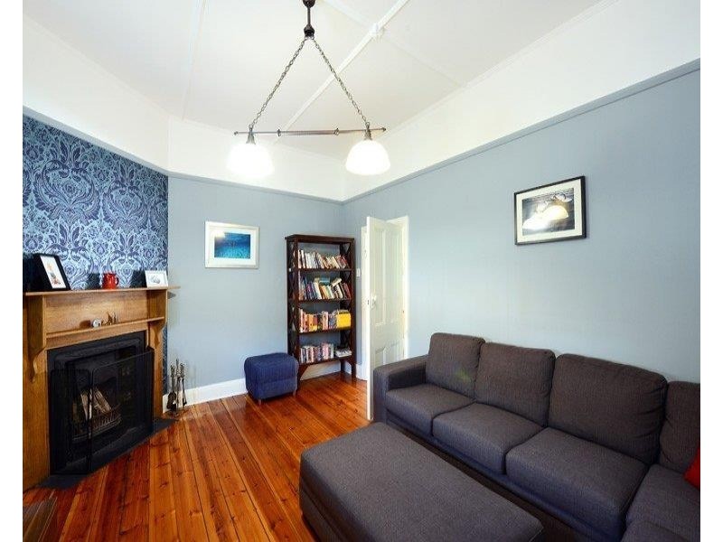 70 Hayward Avenue, Torrensville SA 5031