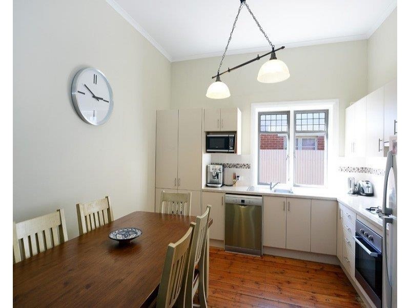 70 Hayward Avenue, Torrensville SA 5031