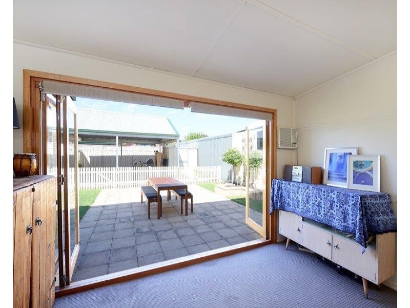 70 Hayward Avenue, Torrensville SA 5031