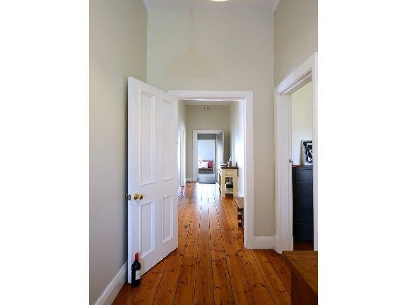 70 Hayward Avenue, Torrensville SA 5031