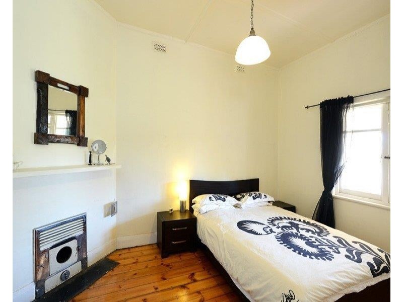 70 Hayward Avenue, Torrensville SA 5031