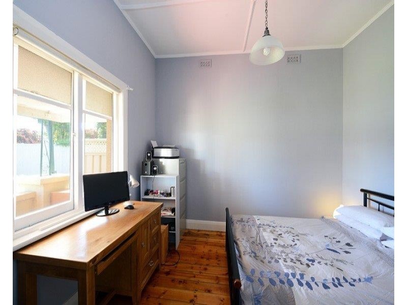 70 Hayward Avenue, Torrensville SA 5031