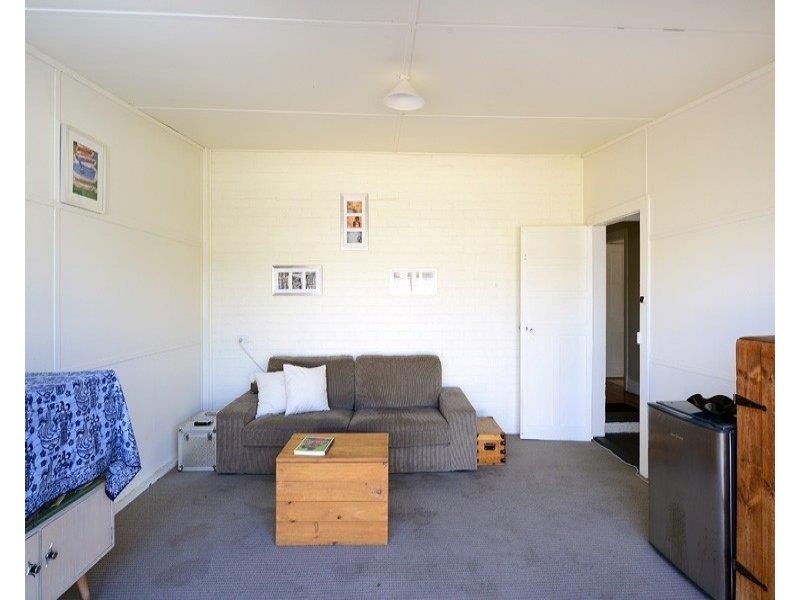 70 Hayward Avenue, Torrensville SA 5031