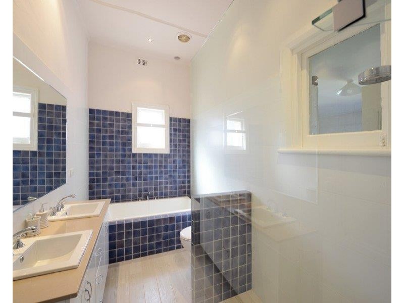 70 Hayward Avenue, Torrensville SA 5031