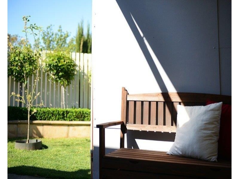 70 Hayward Avenue, Torrensville SA 5031