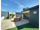 70 Hayward Avenue, Torrensville SA 5031