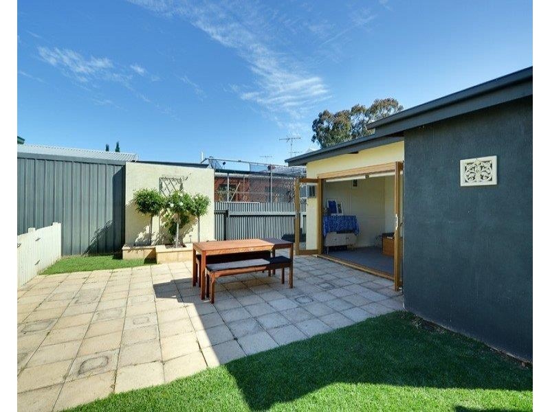 70 Hayward Avenue, Torrensville SA 5031