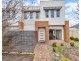 7, 49 Glen Rowan Road, Woodville South SA 5011