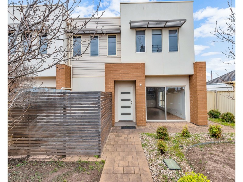 7, 49 Glen Rowan Road, Woodville South SA 5011