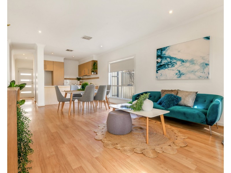 7, 49 Glen Rowan Road, Woodville South SA 5011