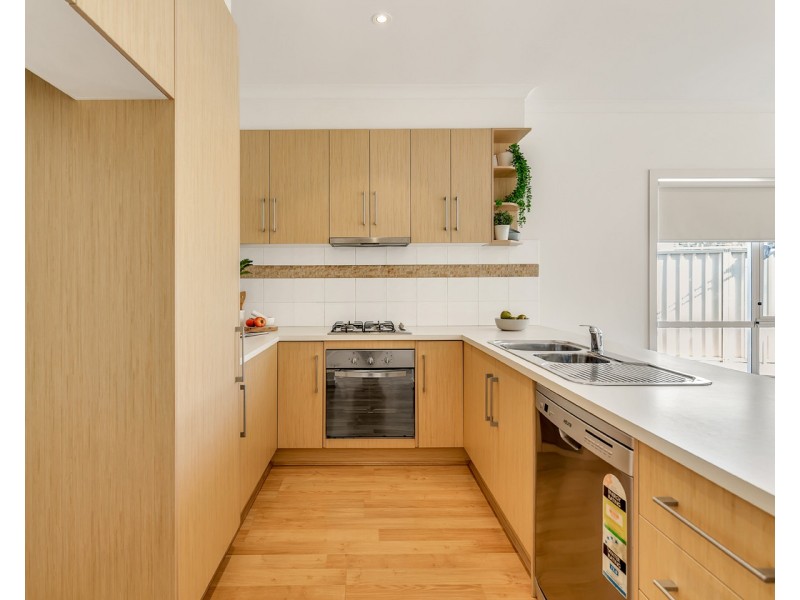 7, 49 Glen Rowan Road, Woodville South SA 5011