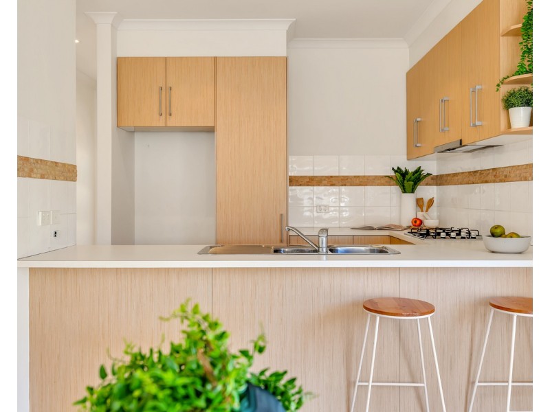 7, 49 Glen Rowan Road, Woodville South SA 5011