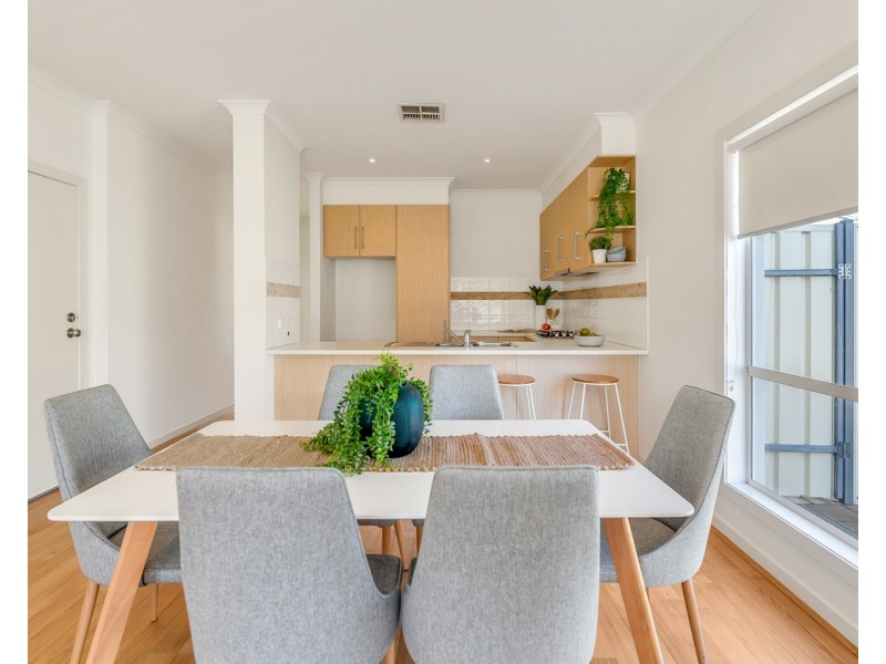 7, 49 Glen Rowan Road, Woodville South SA 5011