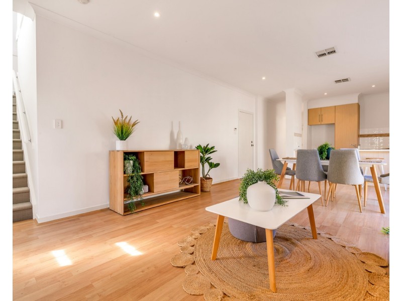 7, 49 Glen Rowan Road, Woodville South SA 5011