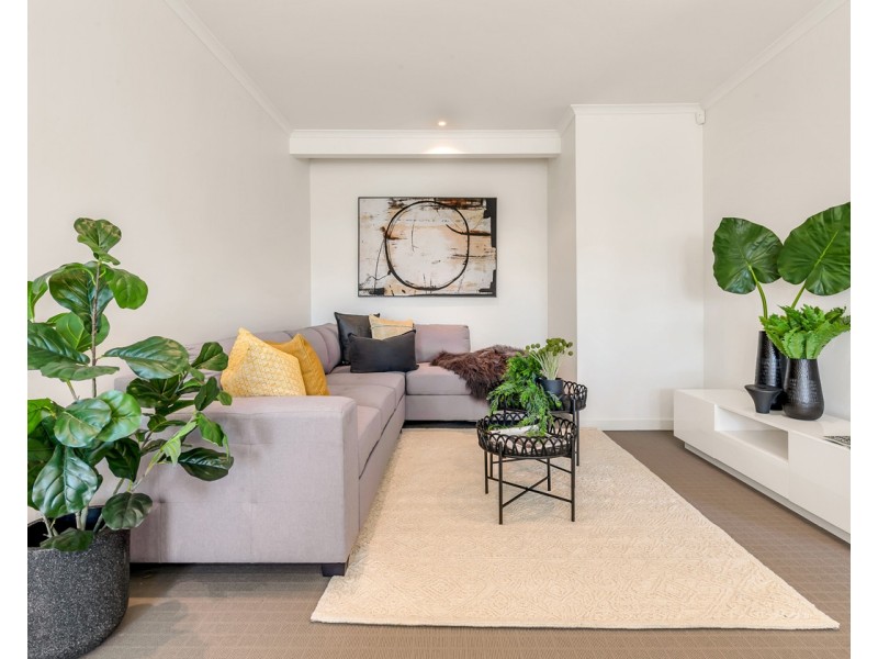 7, 49 Glen Rowan Road, Woodville South SA 5011