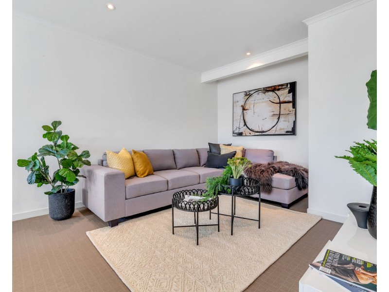 7, 49 Glen Rowan Road, Woodville South SA 5011