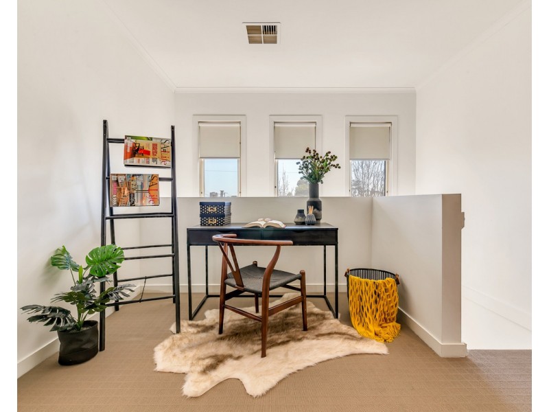 7, 49 Glen Rowan Road, Woodville South SA 5011