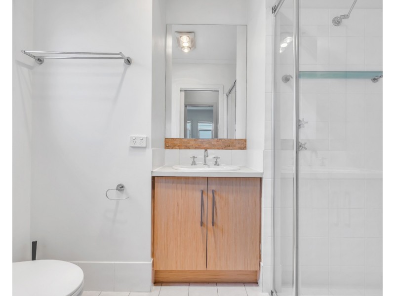 7, 49 Glen Rowan Road, Woodville South SA 5011