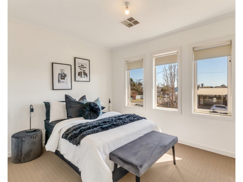 7, 49 Glen Rowan Road, Woodville South SA 5011