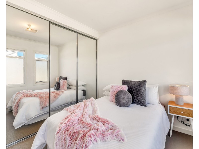 7, 49 Glen Rowan Road, Woodville South SA 5011