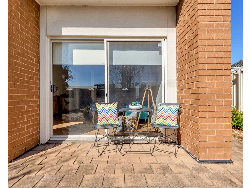 7, 49 Glen Rowan Road, Woodville South SA 5011