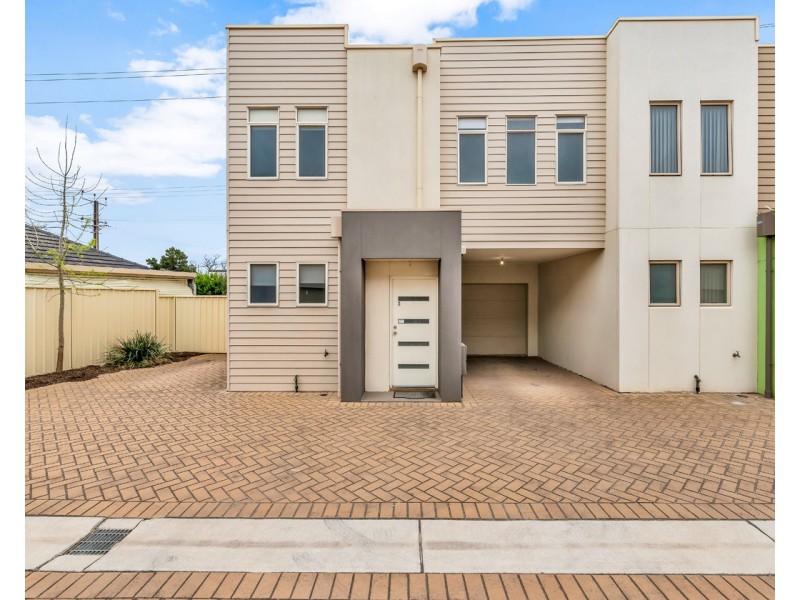 7, 49 Glen Rowan Road, Woodville South SA 5011