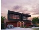 Lot 2, 19 Lincoln Avenue, Fulham Gardens SA 5024