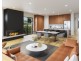 Lot 2, 19 Lincoln Avenue, Fulham Gardens SA 5024