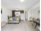 22a West Street, Brompton SA 5007
