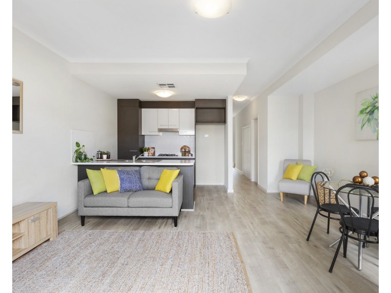 22a West Street, Brompton SA 5007