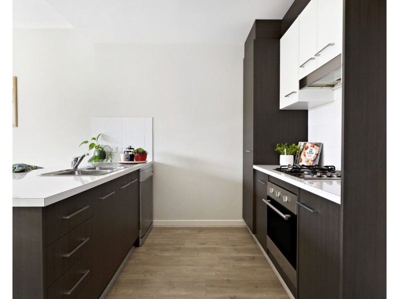 22a West Street, Brompton SA 5007