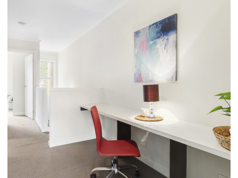 22a West Street, Brompton SA 5007