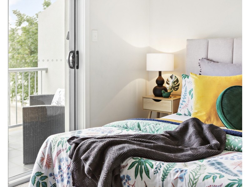 22a West Street, Brompton SA 5007