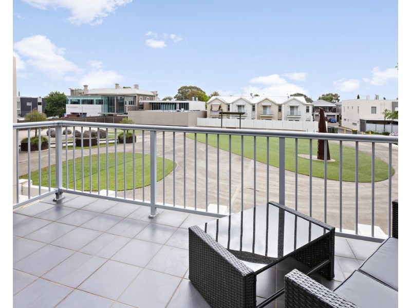 22a West Street, Brompton SA 5007