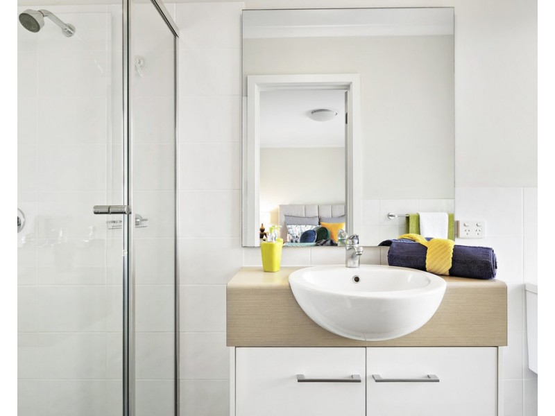 22a West Street, Brompton SA 5007