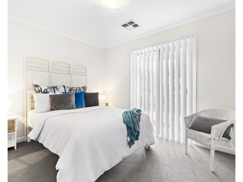 22a West Street, Brompton SA 5007