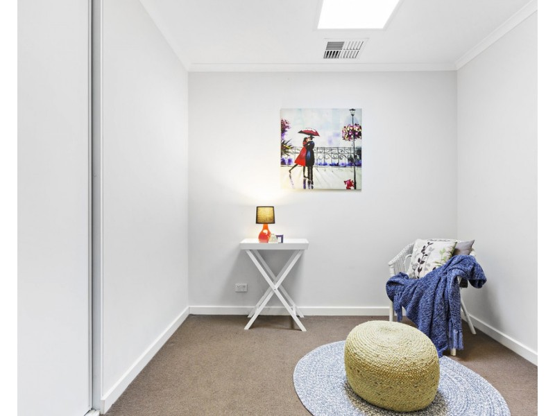 22a West Street, Brompton SA 5007