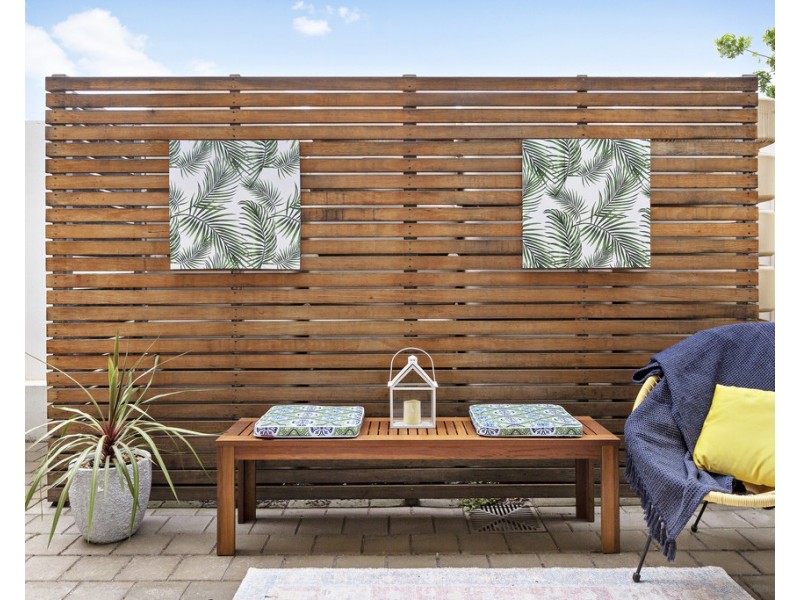 22a West Street, Brompton SA 5007